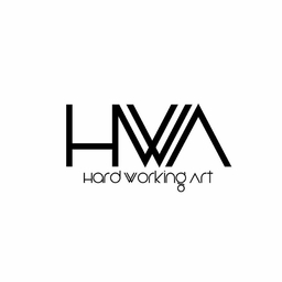 HWA
