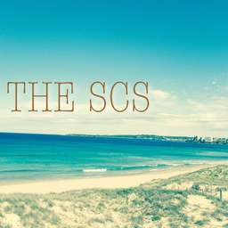 THE SCS