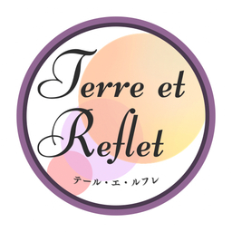 ルエル