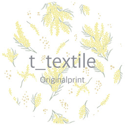 t_textile~【プロフ必読】