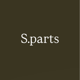 S.parts