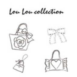 louloushop