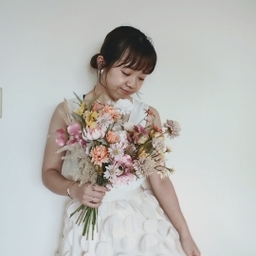 chami flower