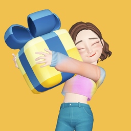 kinayo