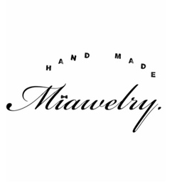 miawelry