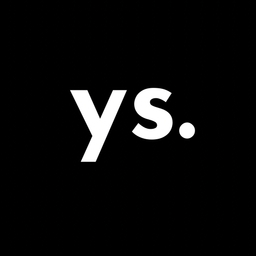 ys.