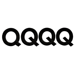 QQQQ_Quadruple