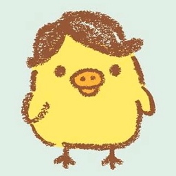 harupoyo83