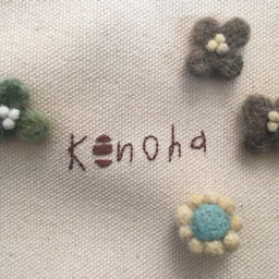 konoha