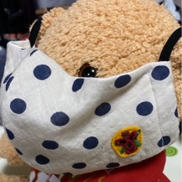 Ｈachi∞