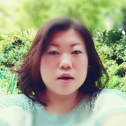 ichiban no hoshi