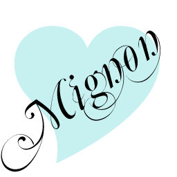 Nail_mignon