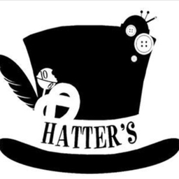 HATTER'S