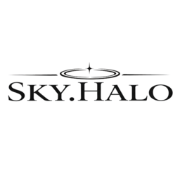 SKY.HALO