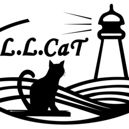 L.L.Cat
