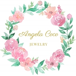Angela Coco