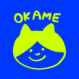 okameshouten 