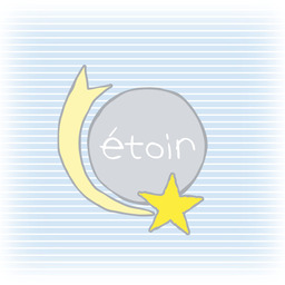etoir