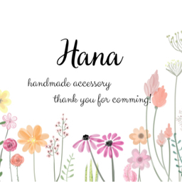 Hana