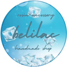 belilac