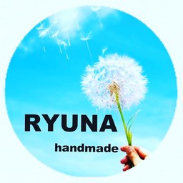 RYUNA