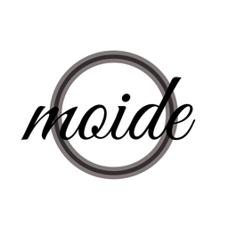 -Omoide-