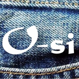 o-si