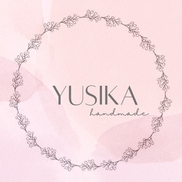 YUSIKA