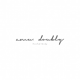 wly