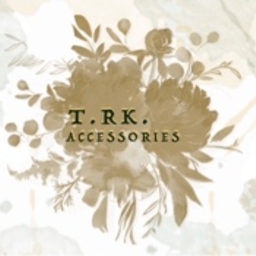 T.RK