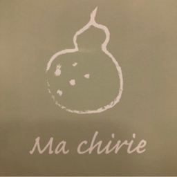 ma-chirie