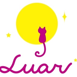 luar