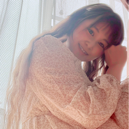 霊媒師kanachan