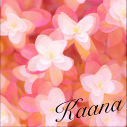kaana67