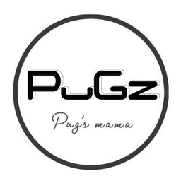 PUGZ（パグズ）