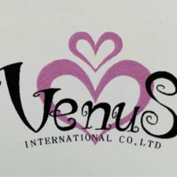 VENUS STUDIO