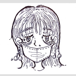 sakaishop