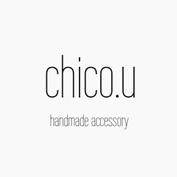 chico.u