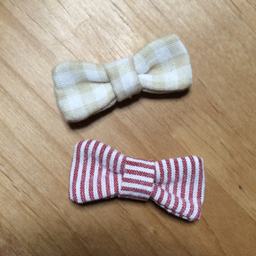 mini-minis ☺︎