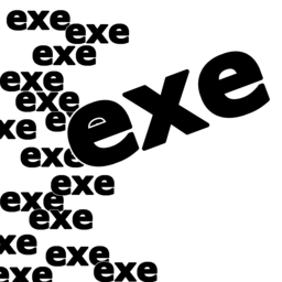 dis-exe