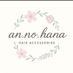 an.no.hana