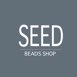 SEED(ビーズショップ)