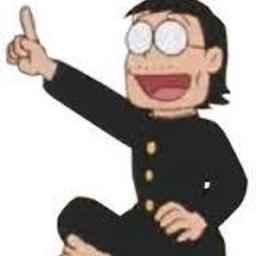 べんぞう