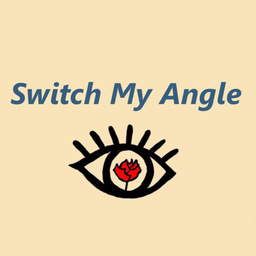 switch my angle