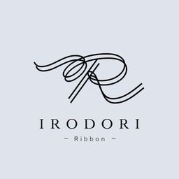IRODORI