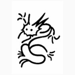 かでぃこ