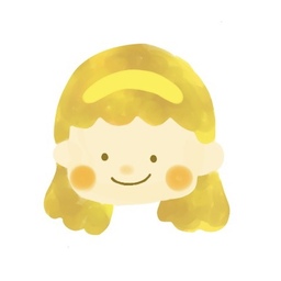 あべこなみ