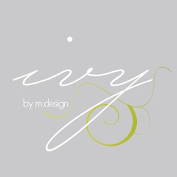 ivy m.design