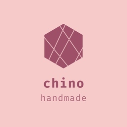 chinohm