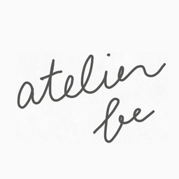 atelier   be